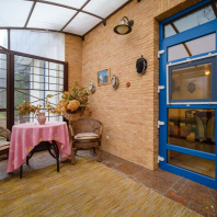 Фотография Продается коттедж д. Королев Стан - фото 18