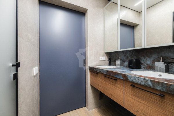 4-комнатная квартира по адресу Любимова просп., д. 41 - фото 12