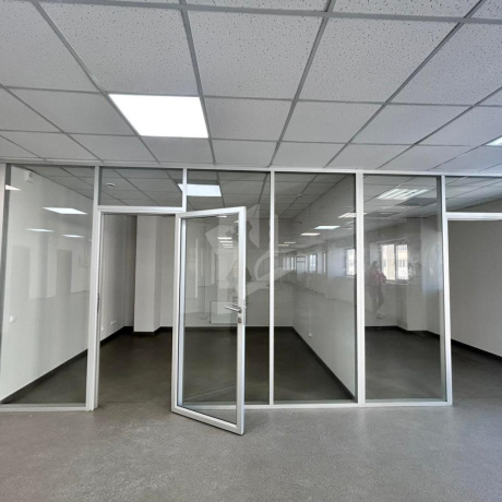 Фотография Сдается офисное помещение по адресу г. Минск, Жуковского ул., д. 11 к. А - фото 7