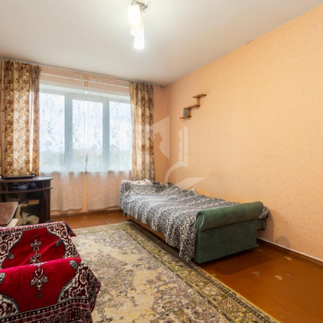 Фотография 2-комнатная квартира по адресу Пушкина просп., д. 19 - фото 4