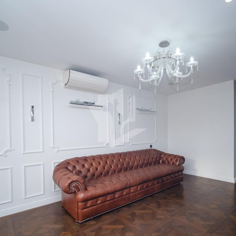 Фотография 3-комнатная квартира по адресу Маяковского ул., д. 11 - фото 11