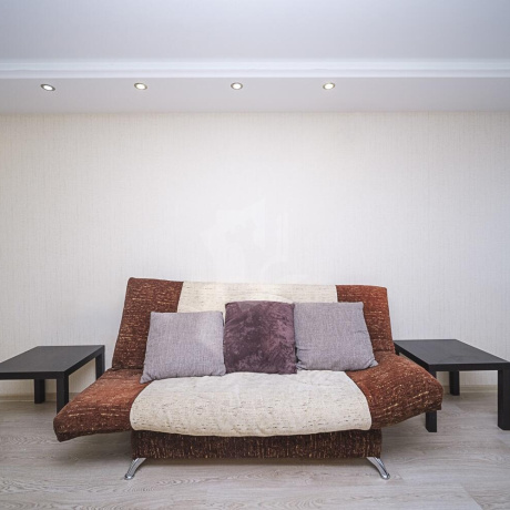 Фотография 1-комнатная квартира по адресу Скрипникова ул., д. 11 - фото 5