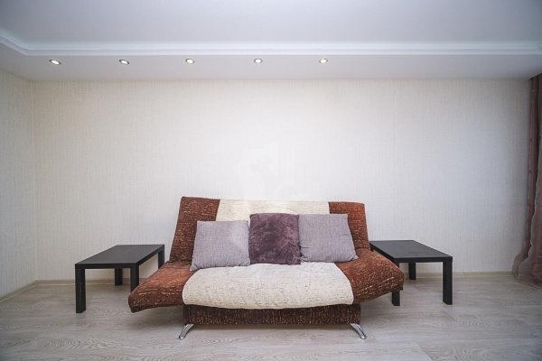 1-комнатная квартира по адресу Скрипникова ул., д. 11 - фото 5