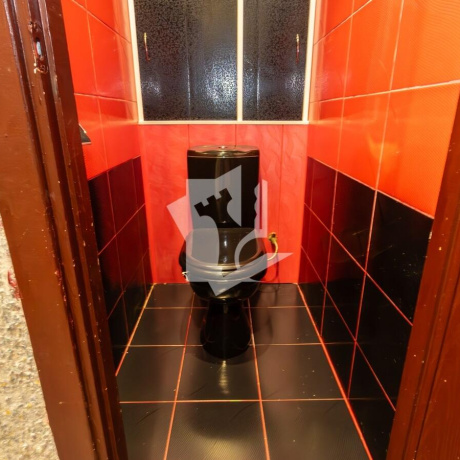 Фотография 3-комнатная квартира по адресу Кунцевщина ул., д. 25 - фото 11