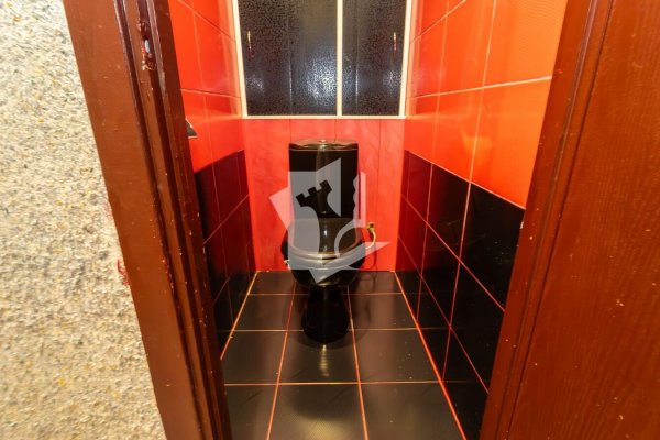 3-комнатная квартира по адресу Кунцевщина ул., д. 25 - фото 11