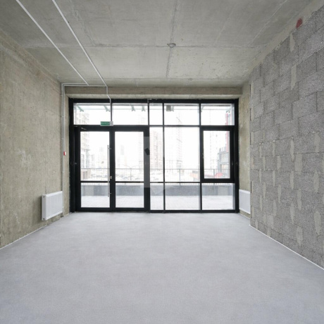 Фотография Сдается торговое помещение по адресу г. Минск, Савицкого ул., д. 35 - фото 3