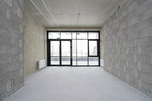 Сдается торговое помещение по адресу г. Минск, Савицкого ул., д. 35 - фото 3