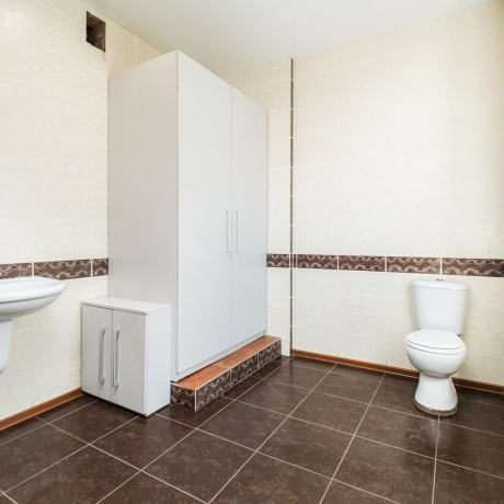 Фотография Сдается офисное помещение по адресу г. Минск, Бегомльская ул., д. 21 - фото 5