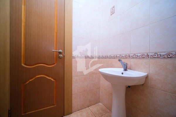 Сдается офисное помещение по адресу г. Минск, Танковая ул., д. 15 к. 1 - фото 13