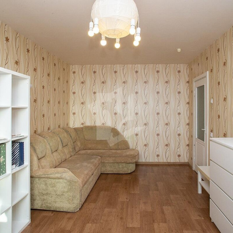 Фотография 1-комнатная квартира по адресу Острожских ул., д. 12 - фото 2