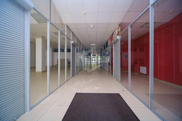 Сдается торговое помещение по адресу г. Минск, Московская ул., д. 22 - фото 3