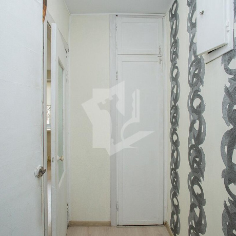 Фотография 1-комнатная квартира по адресу Волоха ул., д. 55 - фото 13