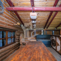 Фотография Продается дом аг. Самохваловичи, Калинина ул. - фото 8