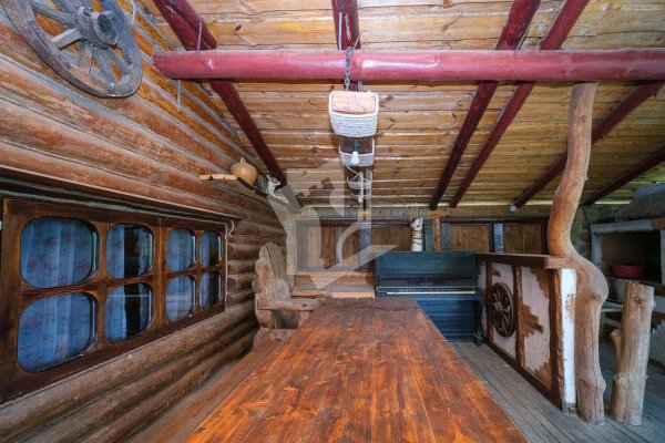 Продается дом аг. Самохваловичи, Калинина ул. - фото 8