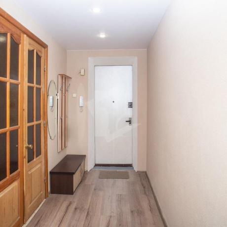 Фотография 2-комнатная квартира по адресу Свердлова ул., д. 32 - фото 6