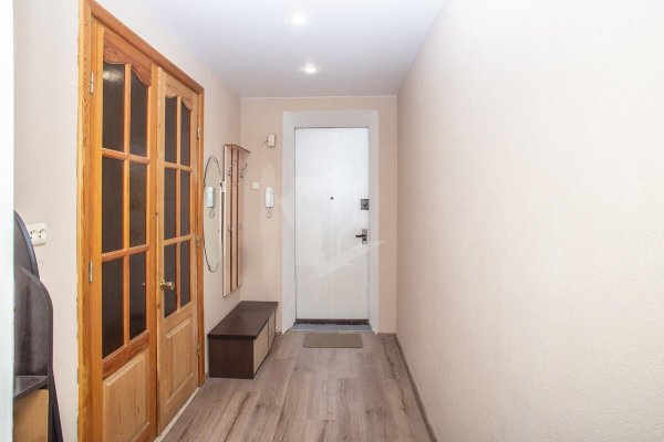 2-комнатная квартира по адресу Свердлова ул., д. 32 - фото 6