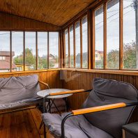 Фотография Продается дача с/т. Родник-1982 - фото 9