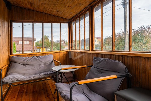 Продается дача с/т. Родник-1982 - фото 9