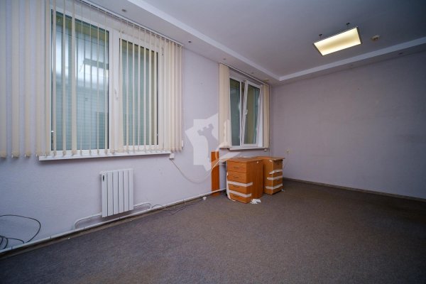 Сдается торговое помещение по адресу г. Минск, Восточная ул., д. 39 - фото 7