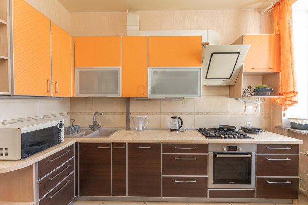 3-комнатная квартира по адресу Независимости просп., д. 19 - фото 5