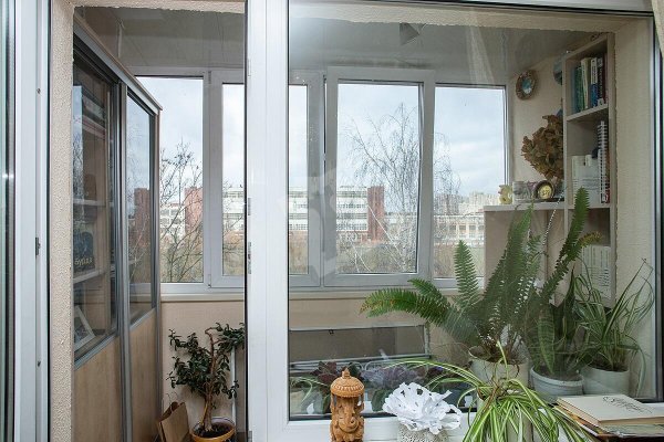 3-комнатная квартира по адресу Багратиона 2-й пер., д. 19 - фото 10