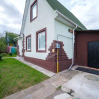 Фотография Продается дача с/т. Овощевод - фото 7