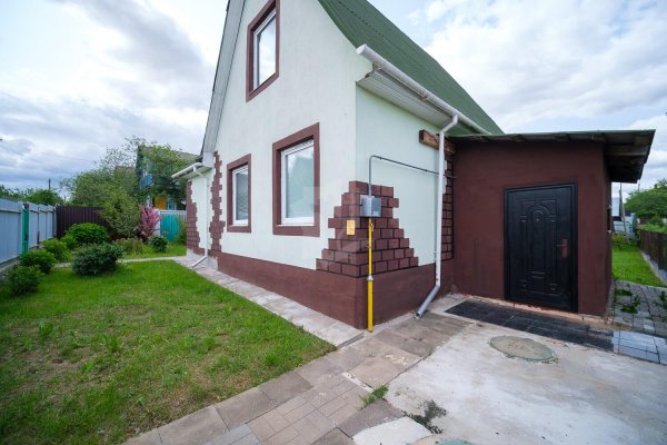 Продается дача с/т. Овощевод - фото 7