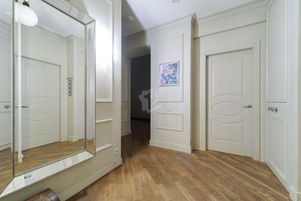 3-комнатная квартира по адресу Долгобродская ул., д. 12 - фото 6