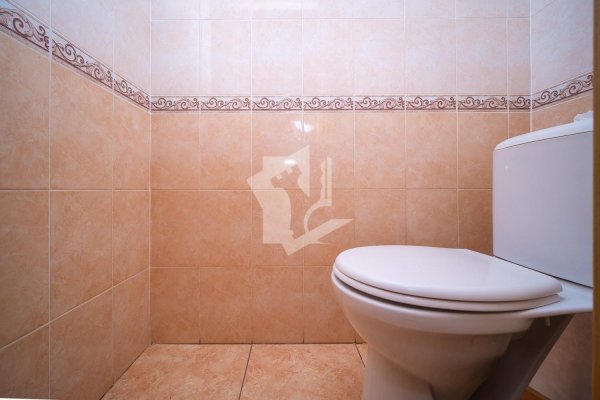 Сдается офисное помещение по адресу г. Минск, Танковая ул., д. 15 к. 1 - фото 14
