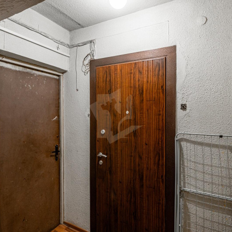 Фотография 2-комнатная квартира по адресу Филимонова ул., д. 47 к. а - фото 16