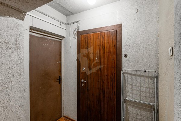 2-комнатная квартира по адресу Филимонова ул., д. 47 к. а - фото 16