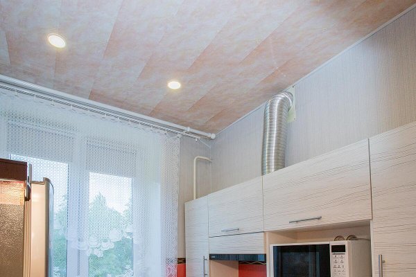 1-комнатная квартира по адресу Партизанский просп., д. 106 - фото 7