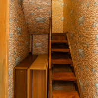 Фотография Продается дом д. Дегтяревка, Молодежная ул. - фото 6