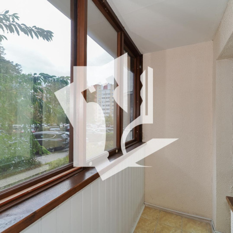 Фотография Сдается торговое помещение по адресу г. Минск, Захарова ул., д. 50 к. Б - фото 11