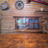 Фотография Продается дом аг. Самохваловичи, Калинина ул. - фото 9