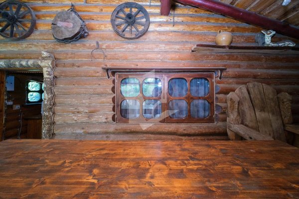 Продается дом аг. Самохваловичи, Калинина ул. - фото 9