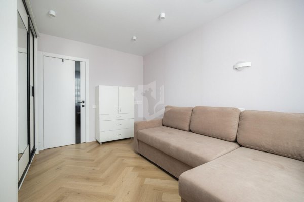 4-комнатная квартира по адресу Любимова просп., д. 41 - фото 14