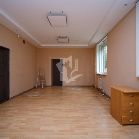 Фотография Сдается торговое помещение по адресу г. Минск, Восточная ул., д. 39 - фото 8