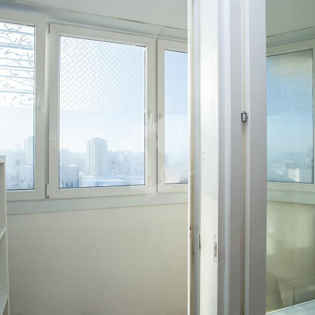 Фотография 1-комнатная квартира по адресу Острожских ул., д. 12 - фото 4