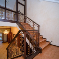 Фотография Продается коттедж д. Королев Стан - фото 20