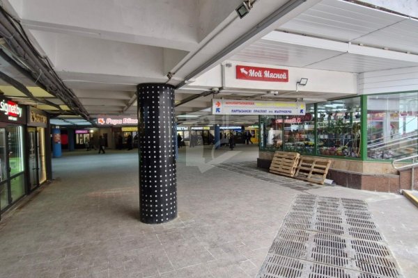 Сдается торговое помещение по адресу г. Минск, Жилуновича ул., д. 2 к. д - фото 2