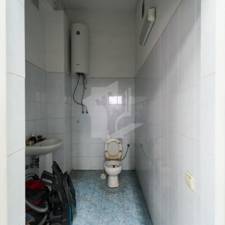 Фотография Сдается офисное помещение по адресу г. Минск, Карвата ул., д. 77 - фото 10