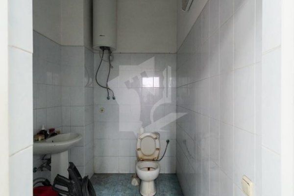 Сдается офисное помещение по адресу г. Минск, Карвата ул., д. 77 - фото 10