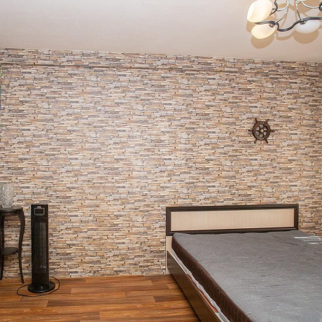 Фотография 3-комнатная квартира по адресу Дунина-Марцинкевича ул., д. 6 - фото 8