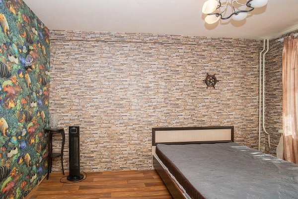 3-комнатная квартира по адресу Дунина-Марцинкевича ул., д. 6 - фото 8