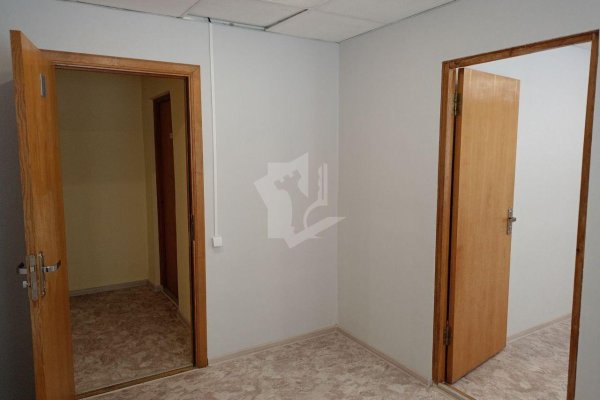 Сдается производственное/складское помещение по адресу г. Минск, Передовая ул., д. 15 - фото 3