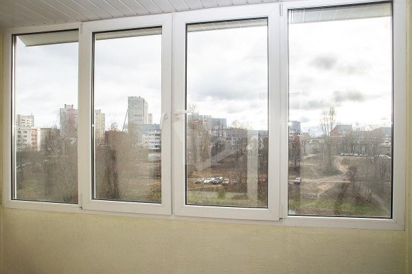 3-комнатная квартира по адресу Багратиона 2-й пер., д. 19 - фото 11