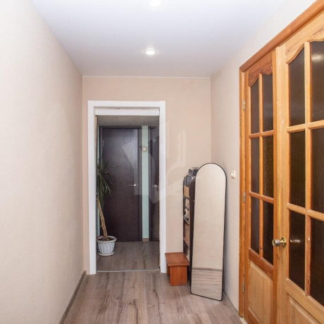 Фотография 2-комнатная квартира по адресу Свердлова ул., д. 32 - фото 7