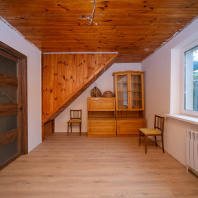 Фотография Продается таунхаус с/т. Армеец-1 - фото 7