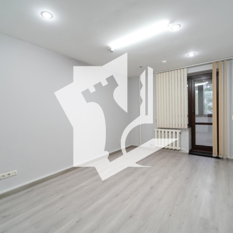 Фотография Сдается торговое помещение по адресу г. Минск, Захарова ул., д. 50 к. Б - фото 12